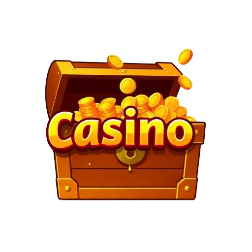 CasinoLoots logo