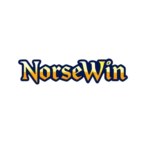 NorseWin Casino logo